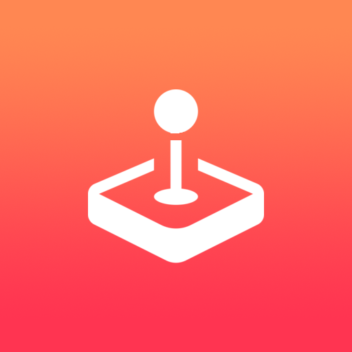 고전게임나라 PC 다운로드 무설치 대표 이미지