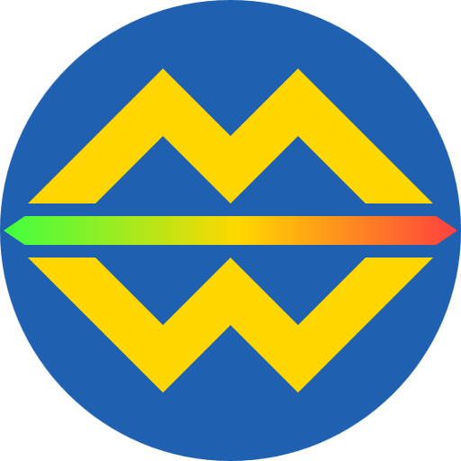 골드웨이브 한글판 무료 다운로드 음원 합치기 사용법 대표 이미지