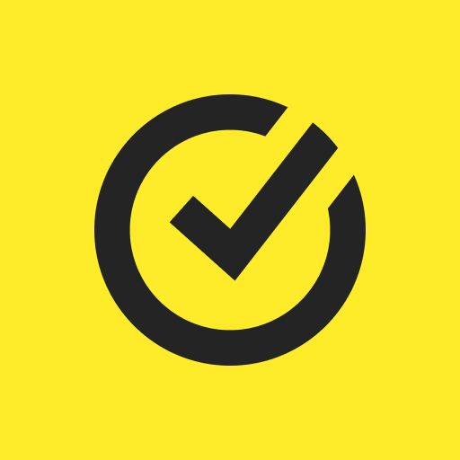 노턴 백신 다운로드 대표 이미지