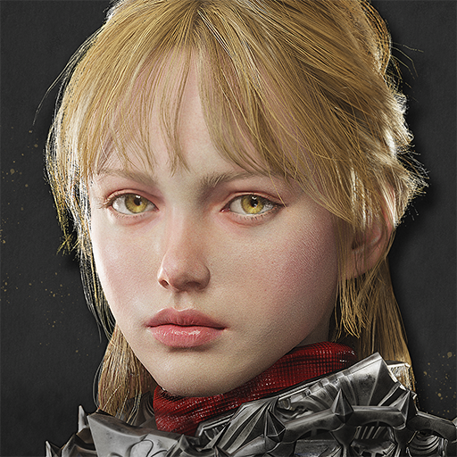 로드나인 게임 PC 다운로드 설치 대표 이미지