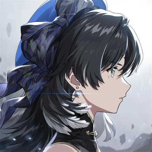 명조 다운로드 대표 이미지