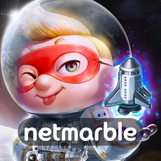 모두의마블 보드게임 pc버전 다운로드 대표 이미지