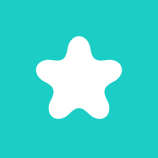 비트윈 PC버전 다운로드 앱 설치 대표 이미지