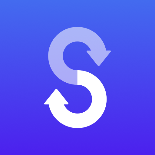 삼성스마트스위치 PC버전 다운로드 프로그램 설치 사용법 대표 이미지