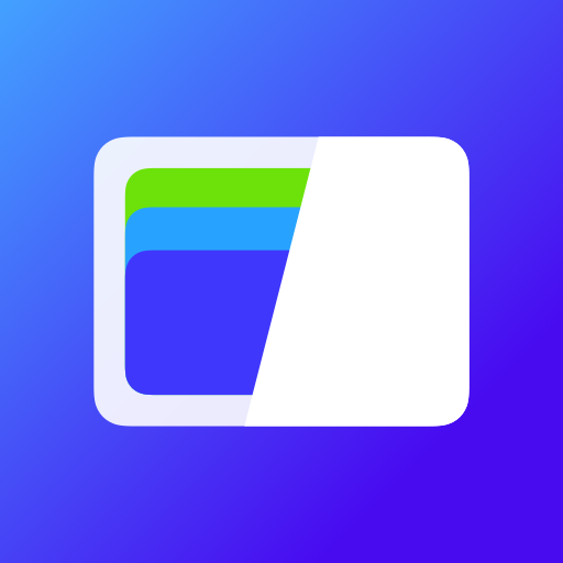 삼성페이 앱 다운로드 등록방법 사용법 대표 이미지