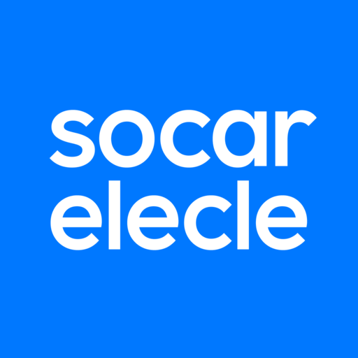 쏘카 일레클 다운로드 이용방법 대표 이미지