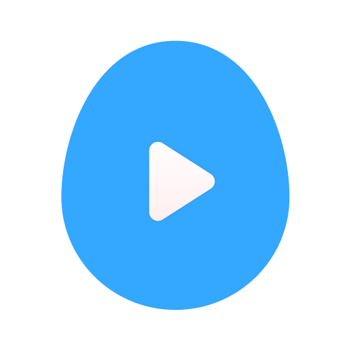 알송 다운받기 PC버전 설치 대표 이미지