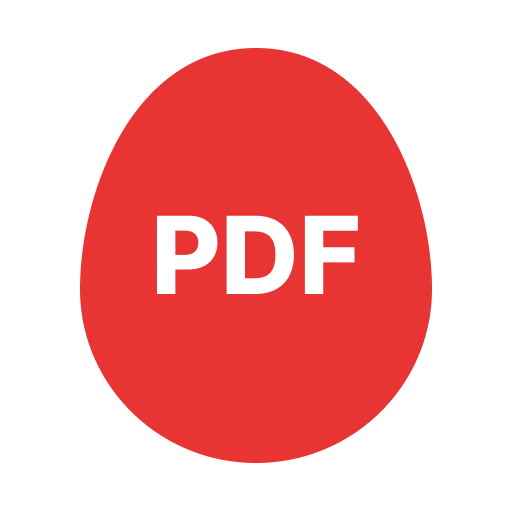 알pdf 무료 다운로드 (편집, 용량 줄이기, 합치기 프로그램) 대표 이미지