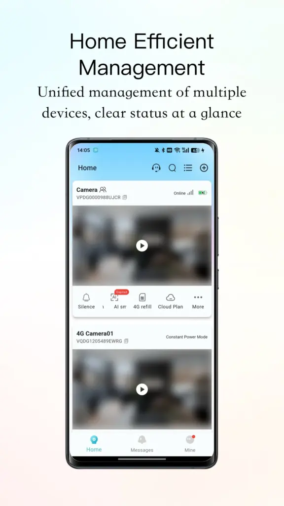 오캠 다운로드 무료 설치 사용법 스크린샷 1