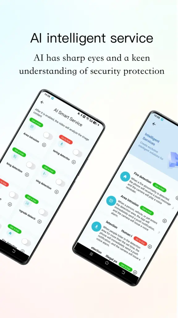 오캠 다운로드 무료 설치 사용법 스크린샷 3