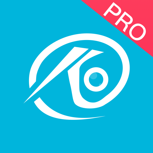 오캠 다운로드 무료 설치 사용법 대표 이미지