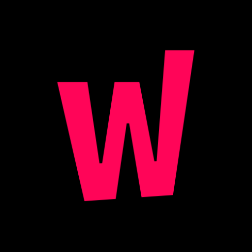 왓챠플레이 PC 무료 다운로드 사용법 대표 이미지