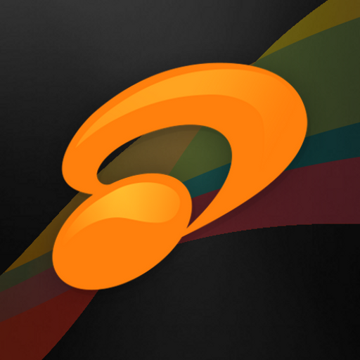 제트오디오 한글판 다운로드 플러스 PC 설치 대표 이미지