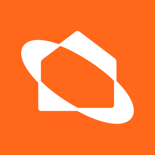 직방 앱 다운로드 대표 이미지