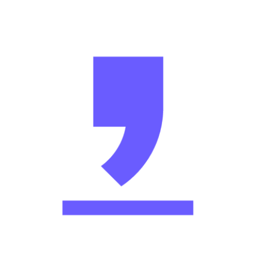 카카오스토리 pc버전 다운로드 설치 로그인 방법 대표 이미지