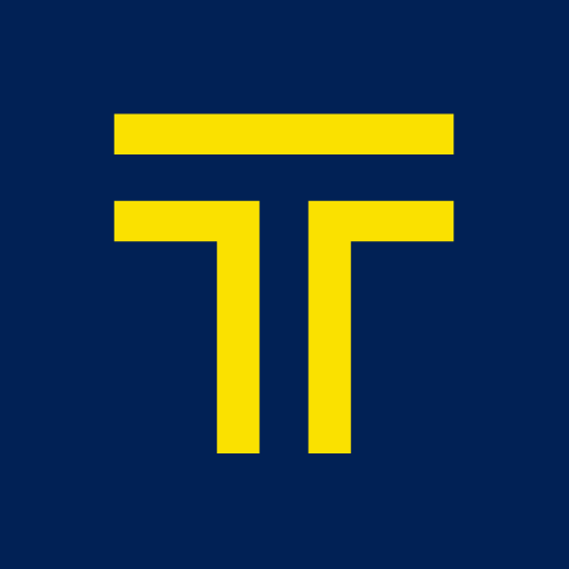 카카오t 택시 pc버전 다운로드 이용내역 확인 대표 이미지