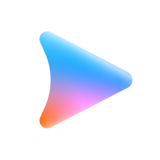 쿠팡플레이 PC버전 설치 무료 다운로드 대표 이미지