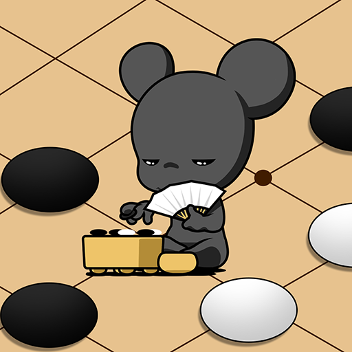 타이젬바둑 설치하기 PC 대국실입장 다운로드 대표 이미지