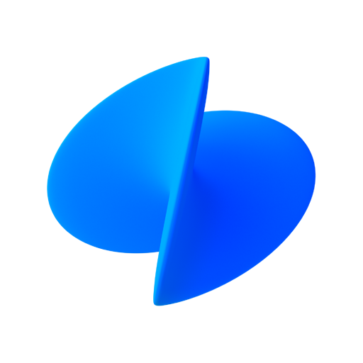 토스증권 pc버전 설치 다운로드 로그인 방법 대표 이미지