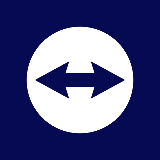 팀뷰어 PC 다운로드 무료 설치방법 대표 이미지