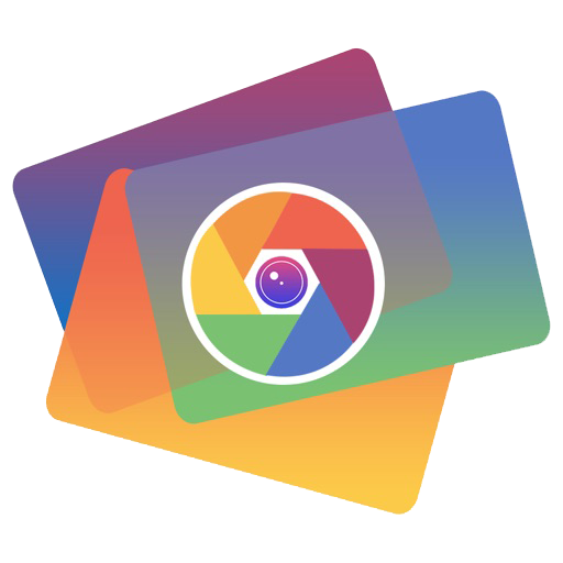 포토스케이프 무료 다운로드 한글판 구버전 설치 대표 이미지