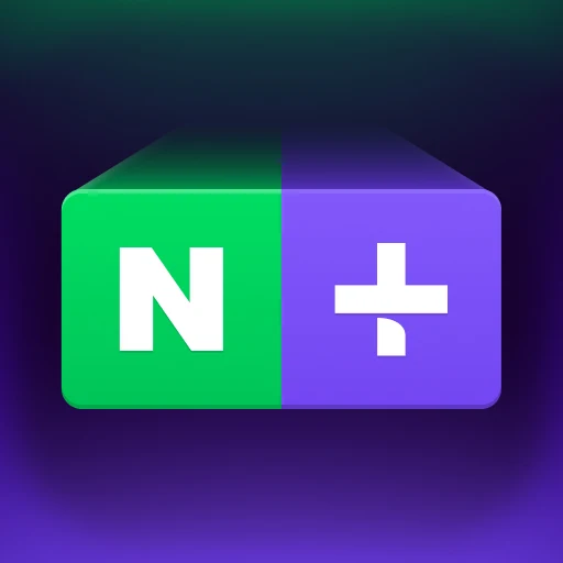 플레이스토어 PC 무료 다운로드 앱 설치하기 대표 이미지