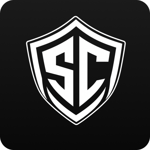 하마치 다운로드 설치 사용법 대표 이미지