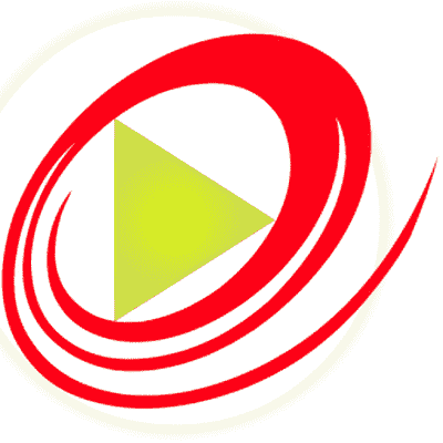 샤나인코더 다운로드 스크린샷 1