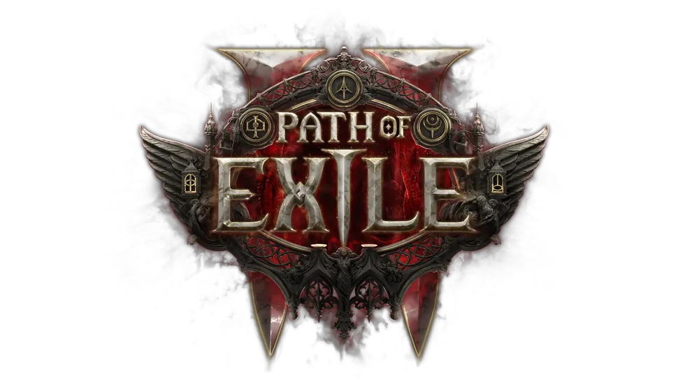 패스오브엑자일2 무료 다운로드 대표 이미지