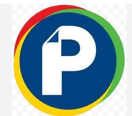 프린텍 라벨메이커 무료 다운로드 사용법 대표 이미지