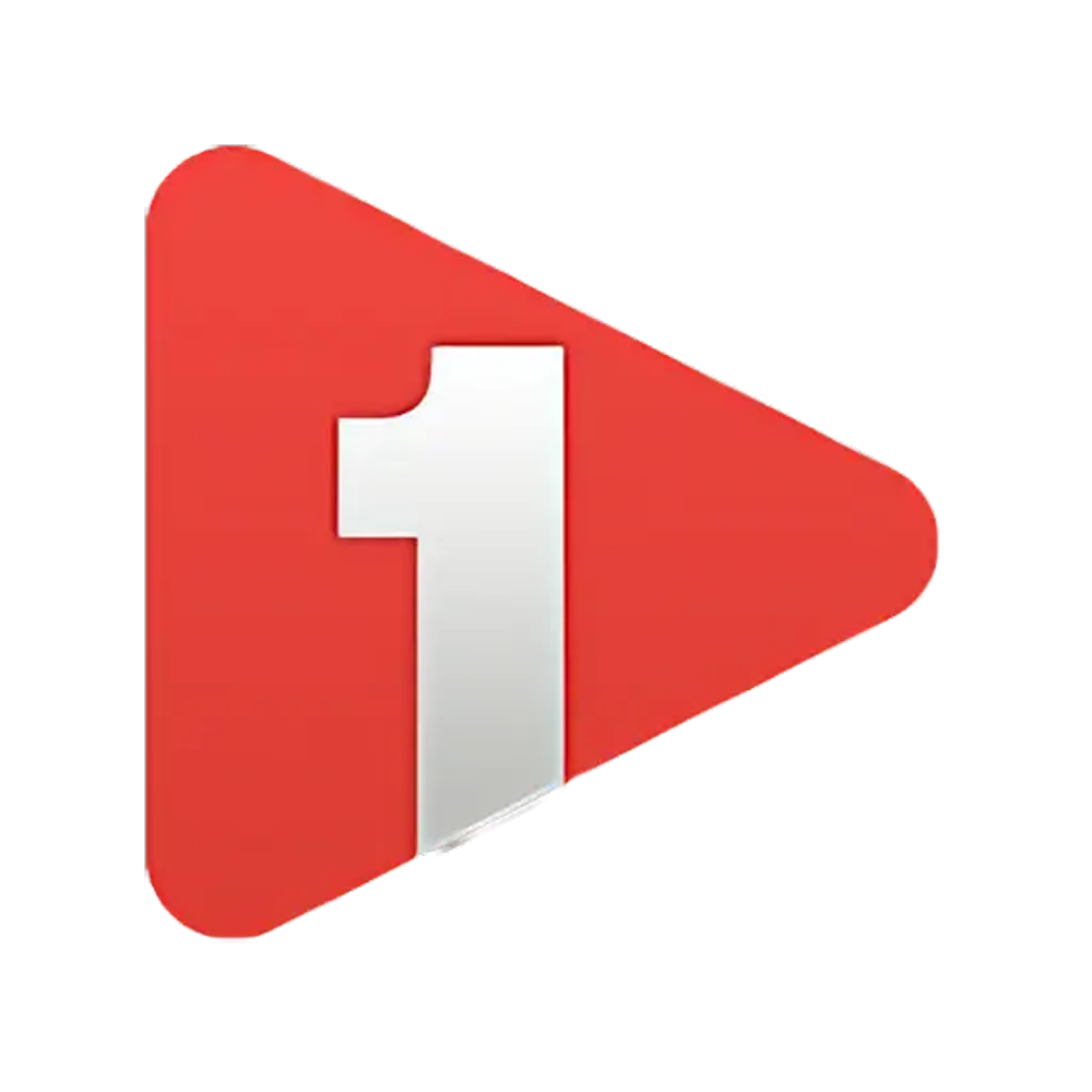 1그램 플레이어 다운로드 스크린샷 1