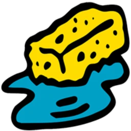 이지클린 다운로드 스크린샷 1