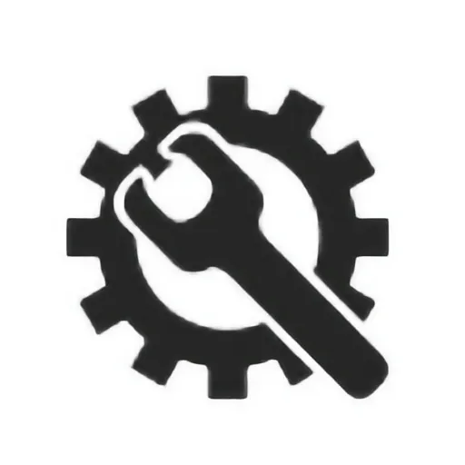 구라제거기 스크린샷 1