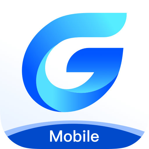 지스타캐드 스크린샷