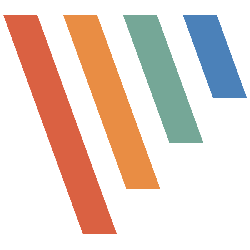 픽픽 스크린샷 1