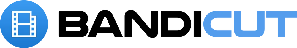 반디컷 무료 다운로드 동영상 자르기 사용법 대표 이미지