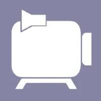 캠스튜디오 다운로드 녹화 설정 사용법 대표 이미지