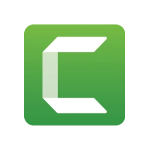 캠타시아 무료 다운로드 한글판 설치 사용법 대표 이미지