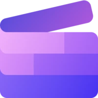 클립챔프 무료 다운로드 동영상 자르기 사용법 대표 이미지