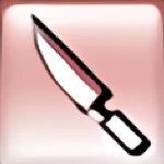 칼무리 다운로드 스크린샷 1