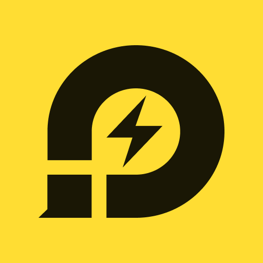 LD플레이어 다운로드 구버전 최적화 방법 대표 이미지