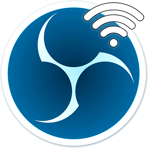 OBS studio 다운로드 한글판 설치 사용법 대표 이미지