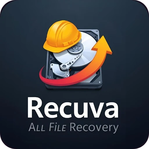 Recuva 한글판 다운로드 사용법 대표 이미지