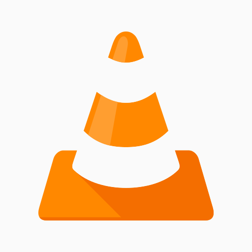 vlc 플레이어 다운로드 설치 사용법 대표 이미지