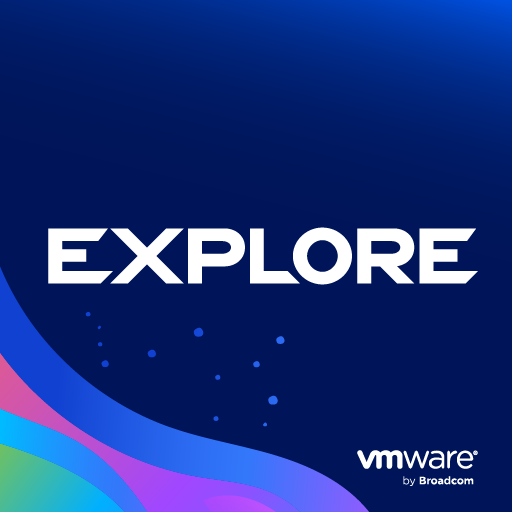 Vmware workstation 다운로드 대표 이미지