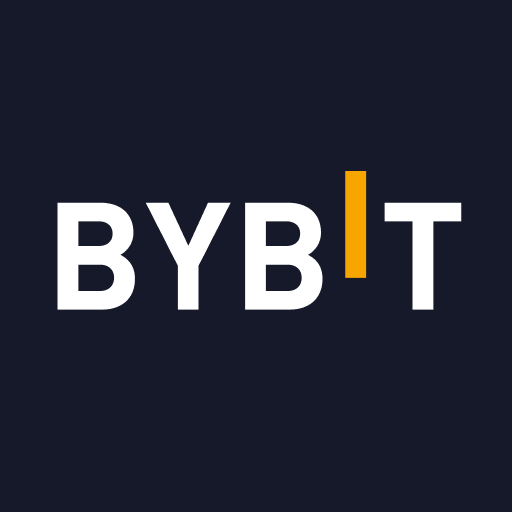 BYBIT 앱 다운로드 바로가기 대표 이미지