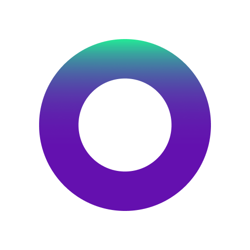 CJ온스타일 쇼핑몰 앱 다운로드 홈페이지 바로가기 대표 이미지