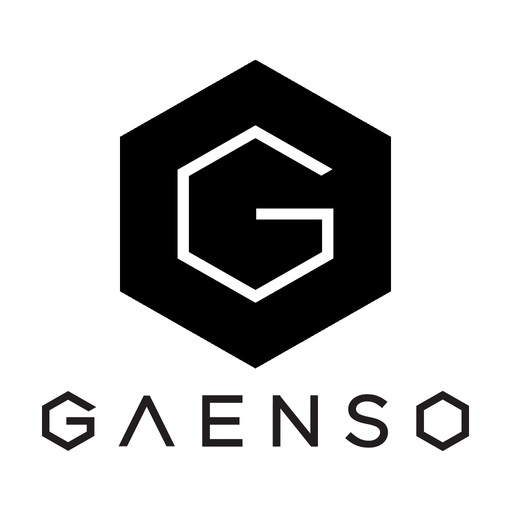 갠소 쇼핑몰 앱 다운로드 바로가기 대표 이미지