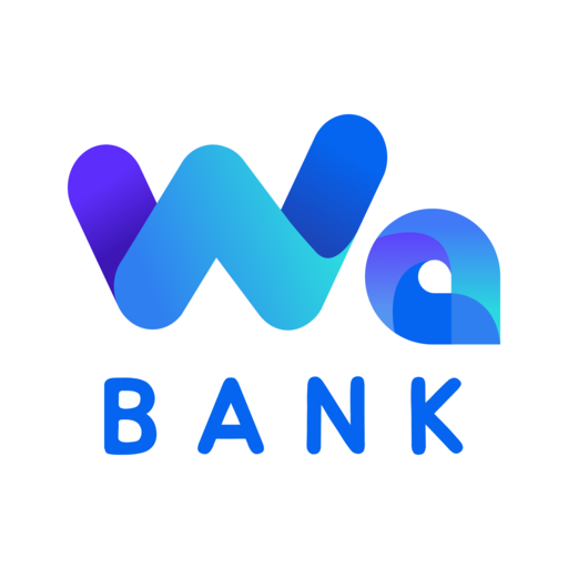 광주은행 인터넷뱅킹 다운로드 대표 이미지