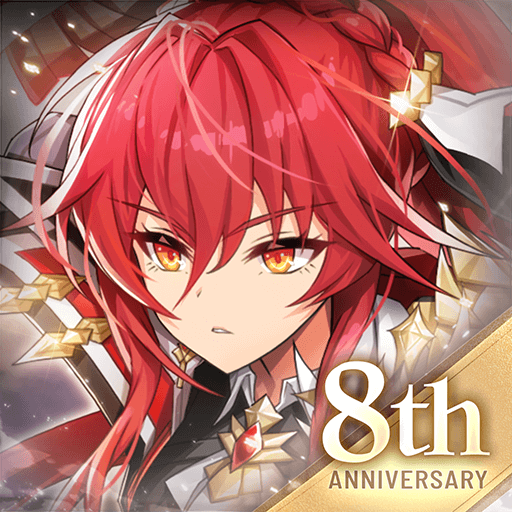 그랜드체이스 모바일 다운로드 PC 버전 설치 대표 이미지